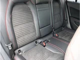 2015 Mercedes-Benz CLA-Class SHOOTING BRAKE CLA180 Sport Sedan for sale, Japanese used car export - photo 55 of 72 | GULJI TRADERS