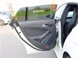 2015 Mercedes-Benz CLA-Class SHOOTING BRAKE CLA180 Sport Sedan for sale, Japanese used car export - photo 57 of 72 | GULJI TRADERS