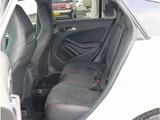 2015 Mercedes-Benz CLA-Class SHOOTING BRAKE CLA180 Sport Sedan for sale, Japanese used car export - photo 58 of 72 | GULJI TRADERS