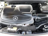 2015 Mercedes-Benz CLA-Class SHOOTING BRAKE CLA180 Sport Sedan for sale, Japanese used car export - photo 64 of 72 | GULJI TRADERS