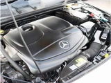 2015 Mercedes-Benz CLA-Class SHOOTING BRAKE CLA180 Sport Sedan for sale, Japanese used car export - photo 65 of 72 | GULJI TRADERS