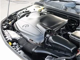 2015 Mercedes-Benz CLA-Class SHOOTING BRAKE CLA180 Sport Sedan for sale, Japanese used car export - photo 66 of 72 | GULJI TRADERS
