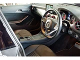2015 Mercedes-Benz CLA-Class SHOOTING BRAKE Sedan for sale, Japanese used car export - photo 2 of 59 | GULJI TRADERS