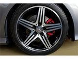 2015 Mercedes-Benz CLA-Class SHOOTING BRAKE Sedan for sale, Japanese used car export - photo 4 of 59 | GULJI TRADERS