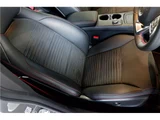 2015 Mercedes-Benz CLA-Class SHOOTING BRAKE Sedan for sale, Japanese used car export - photo 6 of 59 | GULJI TRADERS