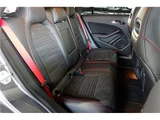 2015 Mercedes-Benz CLA-Class SHOOTING BRAKE Sedan for sale, Japanese used car export - photo 7 of 59 | GULJI TRADERS
