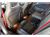 2015 Mercedes-Benz CLA-Class SHOOTING BRAKE Sedan for sale, Japanese used car export - photo 8 of 59 | GULJI TRADERS