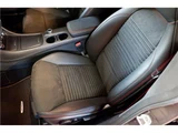 2015 Mercedes-Benz CLA-Class SHOOTING BRAKE Sedan for sale, Japanese used car export - photo 9 of 59 | GULJI TRADERS