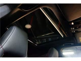 2015 Mercedes-Benz CLA-Class SHOOTING BRAKE Sedan for sale, Japanese used car export - photo 10 of 59 | GULJI TRADERS
