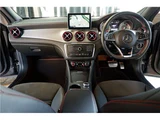 2015 Mercedes-Benz CLA-Class SHOOTING BRAKE Sedan for sale, Japanese used car export - photo 11 of 59 | GULJI TRADERS