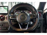2015 Mercedes-Benz CLA-Class SHOOTING BRAKE Sedan for sale, Japanese used car export - photo 12 of 59 | GULJI TRADERS