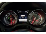 2015 Mercedes-Benz CLA-Class SHOOTING BRAKE Sedan for sale, Japanese used car export - photo 13 of 59 | GULJI TRADERS