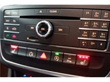 2015 Mercedes-Benz CLA-Class SHOOTING BRAKE Sedan for sale, Japanese used car export - photo 17 of 59 | GULJI TRADERS