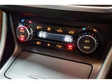 2015 Mercedes-Benz CLA-Class SHOOTING BRAKE Sedan for sale, Japanese used car export - photo 18 of 59 | GULJI TRADERS