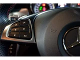 2015 Mercedes-Benz CLA-Class SHOOTING BRAKE Sedan for sale, Japanese used car export - photo 19 of 59 | GULJI TRADERS