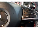 2015 Mercedes-Benz CLA-Class SHOOTING BRAKE Sedan for sale, Japanese used car export - photo 20 of 59 | GULJI TRADERS