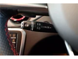 2015 Mercedes-Benz CLA-Class SHOOTING BRAKE Sedan for sale, Japanese used car export - photo 21 of 59 | GULJI TRADERS