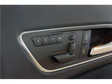2015 Mercedes-Benz CLA-Class SHOOTING BRAKE Sedan for sale, Japanese used car export - photo 23 of 59 | GULJI TRADERS