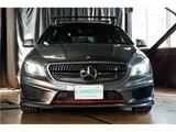 2015 Mercedes-Benz CLA-Class SHOOTING BRAKE Sedan for sale, Japanese used car export - photo 26 of 59 | GULJI TRADERS
