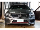 2015 Mercedes-Benz CLA-Class SHOOTING BRAKE Sedan for sale, Japanese used car export - photo 27 of 59 | GULJI TRADERS