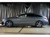 2015 Mercedes-Benz CLA-Class SHOOTING BRAKE Sedan for sale, Japanese used car export - photo 28 of 59 | GULJI TRADERS