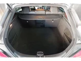 2015 Mercedes-Benz CLA-Class SHOOTING BRAKE Sedan for sale, Japanese used car export - photo 30 of 59 | GULJI TRADERS