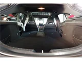 2015 Mercedes-Benz CLA-Class SHOOTING BRAKE Sedan for sale, Japanese used car export - photo 31 of 59 | GULJI TRADERS