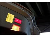 2015 Mercedes-Benz CLA-Class SHOOTING BRAKE Sedan for sale, Japanese used car export - photo 32 of 59 | GULJI TRADERS
