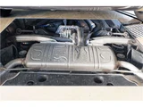 2015 Mercedes-Benz CLA-Class SHOOTING BRAKE Sedan for sale, Japanese used car export - photo 36 of 59 | GULJI TRADERS