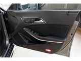 2015 Mercedes-Benz CLA-Class SHOOTING BRAKE Sedan for sale, Japanese used car export - photo 37 of 59 | GULJI TRADERS