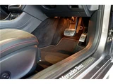 2015 Mercedes-Benz CLA-Class SHOOTING BRAKE Sedan for sale, Japanese used car export - photo 38 of 59 | GULJI TRADERS
