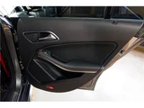 2015 Mercedes-Benz CLA-Class SHOOTING BRAKE Sedan for sale, Japanese used car export - photo 39 of 59 | GULJI TRADERS