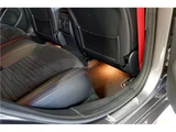2015 Mercedes-Benz CLA-Class SHOOTING BRAKE Sedan for sale, Japanese used car export - photo 40 of 59 | GULJI TRADERS