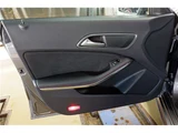 2015 Mercedes-Benz CLA-Class SHOOTING BRAKE Sedan for sale, Japanese used car export - photo 41 of 59 | GULJI TRADERS