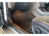 2015 Mercedes-Benz CLA-Class SHOOTING BRAKE Sedan for sale, Japanese used car export - photo 42 of 59 | GULJI TRADERS