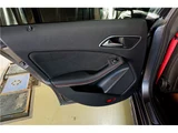 2015 Mercedes-Benz CLA-Class SHOOTING BRAKE Sedan for sale, Japanese used car export - photo 43 of 59 | GULJI TRADERS