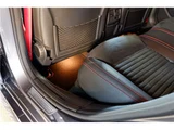 2015 Mercedes-Benz CLA-Class SHOOTING BRAKE Sedan for sale, Japanese used car export - photo 44 of 59 | GULJI TRADERS