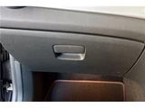 2015 Mercedes-Benz CLA-Class SHOOTING BRAKE Sedan for sale, Japanese used car export - photo 45 of 59 | GULJI TRADERS