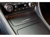 2015 Mercedes-Benz CLA-Class SHOOTING BRAKE Sedan for sale, Japanese used car export - photo 47 of 59 | GULJI TRADERS
