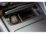 2015 Mercedes-Benz CLA-Class SHOOTING BRAKE Sedan for sale, Japanese used car export - photo 48 of 59 | GULJI TRADERS