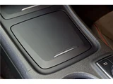2015 Mercedes-Benz CLA-Class SHOOTING BRAKE Sedan for sale, Japanese used car export - photo 49 of 59 | GULJI TRADERS