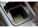 2015 Mercedes-Benz CLA-Class SHOOTING BRAKE Sedan for sale, Japanese used car export - photo 50 of 59 | GULJI TRADERS
