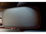 2015 Mercedes-Benz CLA-Class SHOOTING BRAKE Sedan for sale, Japanese used car export - photo 51 of 59 | GULJI TRADERS