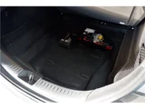 2015 Mercedes-Benz CLA-Class SHOOTING BRAKE Sedan for sale, Japanese used car export - photo 54 of 59 | GULJI TRADERS