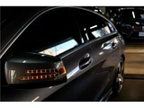 2015 Mercedes-Benz CLA-Class SHOOTING BRAKE Sedan for sale, Japanese used car export - photo 55 of 59 | GULJI TRADERS