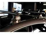 2015 Mercedes-Benz CLA-Class SHOOTING BRAKE Sedan for sale, Japanese used car export - photo 56 of 59 | GULJI TRADERS