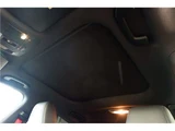 2015 Mercedes-Benz CLA-Class SHOOTING BRAKE Sedan for sale, Japanese used car export - photo 58 of 59 | GULJI TRADERS
