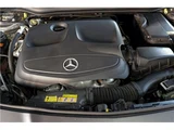 2015 Mercedes-Benz CLA-Class SHOOTING BRAKE Sedan for sale, Japanese used car export - photo 59 of 59 | GULJI TRADERS