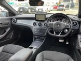 2015 Mercedes-Benz CLA-Class SHOOTING BRAKE CLA180 Sport Sedan for sale, Japanese used car export - photo 3 of 24 | GULJI TRADERS