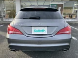 2015 Mercedes-Benz CLA-Class SHOOTING BRAKE CLA180 Sport Sedan for sale, Japanese used car export - photo 8 of 24 | GULJI TRADERS